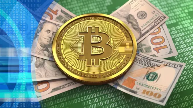 Coinpedia - Fintech & Cryptocurreny News Media