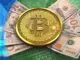 Coinpedia - Fintech & Cryptocurreny News Media