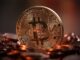 This 7-Year-Old Bitcoin Whale Just Sold $76M In BTC To Buy This Altcoin
