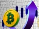 Coinpedia - Fintech & Cryptocurreny News Media