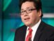 Tom Lee's BitMine reports holding over $6.6 billion in Ethereum and Bitcoin