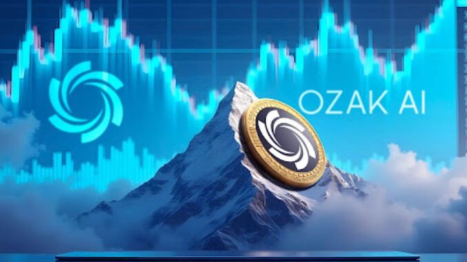 Coinpedia - Fintech & Cryptocurreny News Media