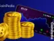 Coinpedia - Fintech & Cryptocurreny News Media