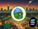Coinpedia - Fintech & Cryptocurreny News Media