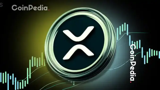 Coinpedia - Fintech & Cryptocurreny News Media