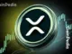 Coinpedia - Fintech & Cryptocurreny News Media