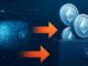 TradFi Wallet Buys $141.6M Ethereum From FalconX: Another Whale Joins Accumulation Trend