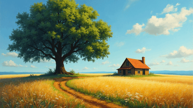 Treehouse (TREE) price soars 89%