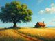 Treehouse (TREE) price soars 89%