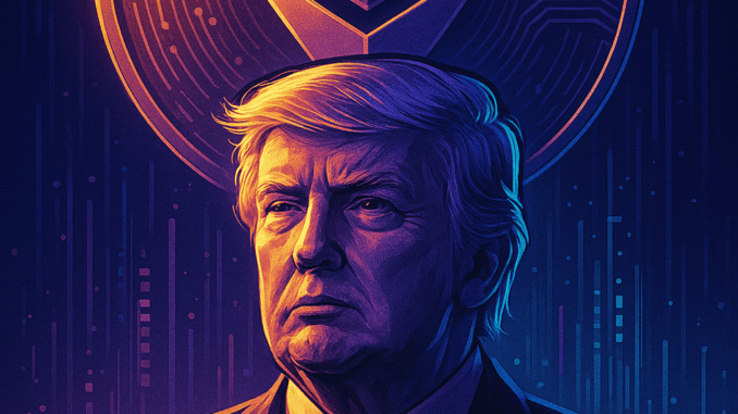trump ethereum eth ethusd (1)