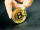 Trump’s Pro-Crypto PAC Gets $21 Million Bitcoin Donation From Billionaire Founders