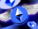 Two Major Ethereum Whales Are Quietly Buying the Dip