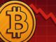 Two Scenarios Map Out Bitcoin Price Crash After Recovery