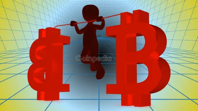 Coinpedia - Fintech & Cryptocurreny News Media