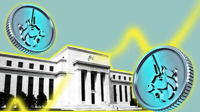 Coinpedia - Fintech & Cryptocurreny News Media
