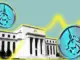 Coinpedia - Fintech & Cryptocurreny News Media