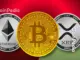 Coinpedia - Fintech & Cryptocurreny News Media