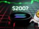 Coinpedia - Fintech & Cryptocurreny News Media