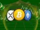 Coinpedia - Fintech & Cryptocurreny News Media