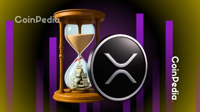 Coinpedia - Fintech & Cryptocurreny News Media