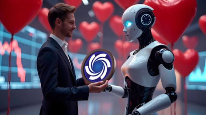 Coinpedia - Fintech & Cryptocurreny News Media