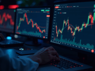 XRP price forecast points to possible 777% surge to $28