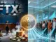 Coinpedia - Fintech & Cryptocurreny News Media