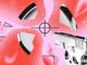 3 Altcoins Could See Major Liquidations This Week