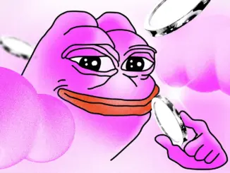 3 Meme Coins To Watch In The First Week Of September