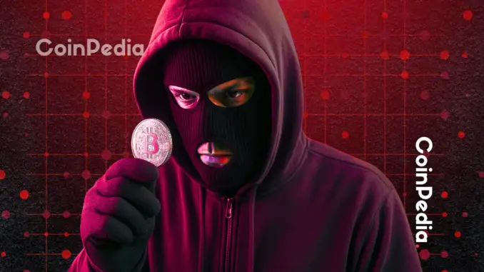 Coinpedia - Fintech & Cryptocurreny News Media