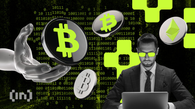 $4.6 Billion Bitcoin, Ethereum Options Expire Today: Market Impact