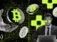 $4.6 Billion Bitcoin, Ethereum Options Expire Today: Market Impact