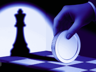 92% of Crypto Investors Make This Mistake, Don’t Be One