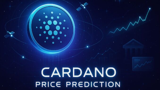 Coinpedia - Fintech & Cryptocurreny News Media