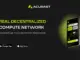 Coinpedia - Fintech & Cryptocurreny News Media
