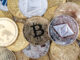 Altcoin