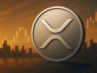 Coinpedia - Fintech & Cryptocurreny News Media