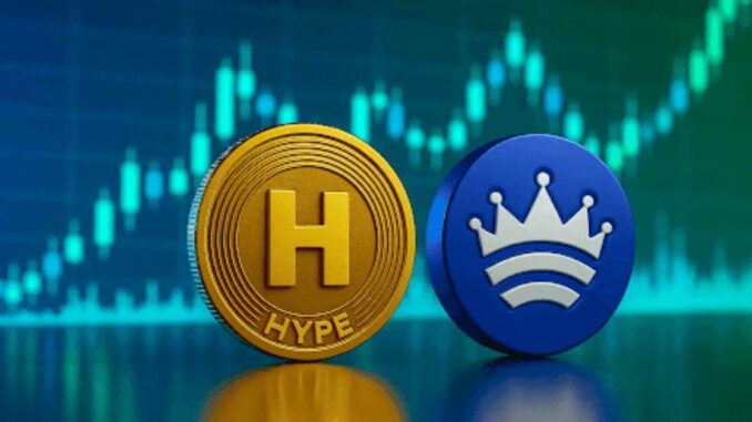 Coinpedia - Fintech & Cryptocurreny News Media