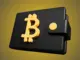 Coinpedia - Fintech & Cryptocurreny News Media