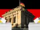 Coinpedia - Fintech & Cryptocurreny News Media