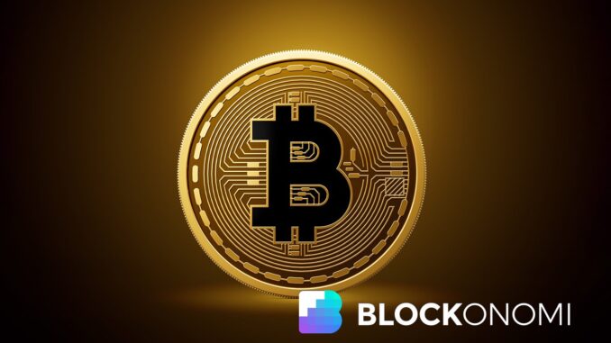 Ark’s Cathie Wood Backs Bitcoin Long Term, Chases Ethereum via BitMine