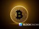 Ark’s Cathie Wood Backs Bitcoin Long Term, Chases Ethereum via BitMine