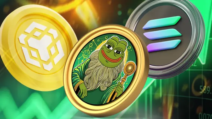 Coinpedia - Fintech & Cryptocurreny News Media