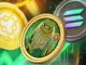 Coinpedia - Fintech & Cryptocurreny News Media