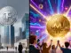 Coinpedia - Fintech & Cryptocurreny News Media