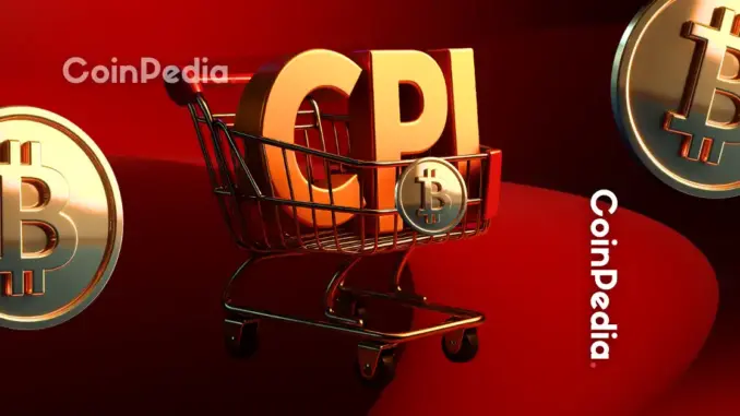 Coinpedia - Fintech & Cryptocurreny News Media