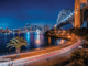 Australia Clears a Path for Stablecoin Distribution—No Extra Licenses Required