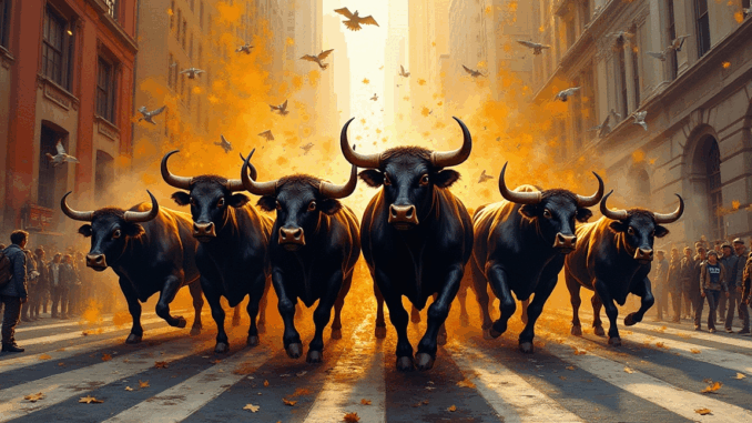 Avalanche price: AVAX holds $30 level as bulls target channel breakout