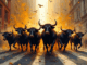 Avalanche price: AVAX holds $30 level as bulls target channel breakout