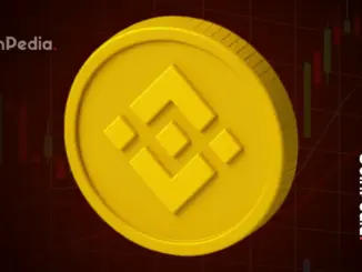 Coinpedia - Fintech & Cryptocurreny News Media